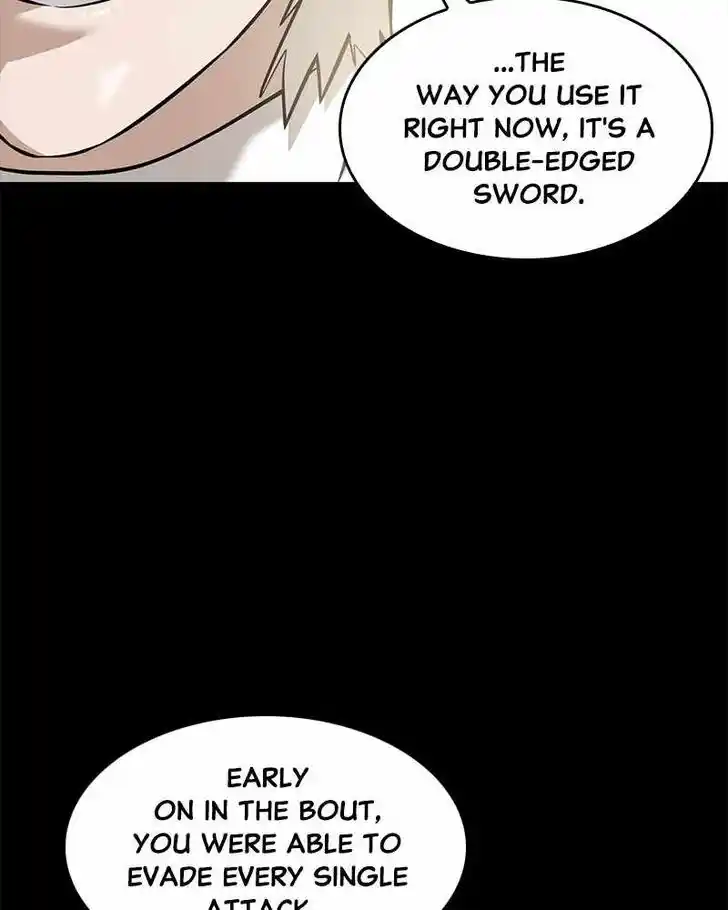 Alice Unlimited Wonderland Vol.01 Ch.047