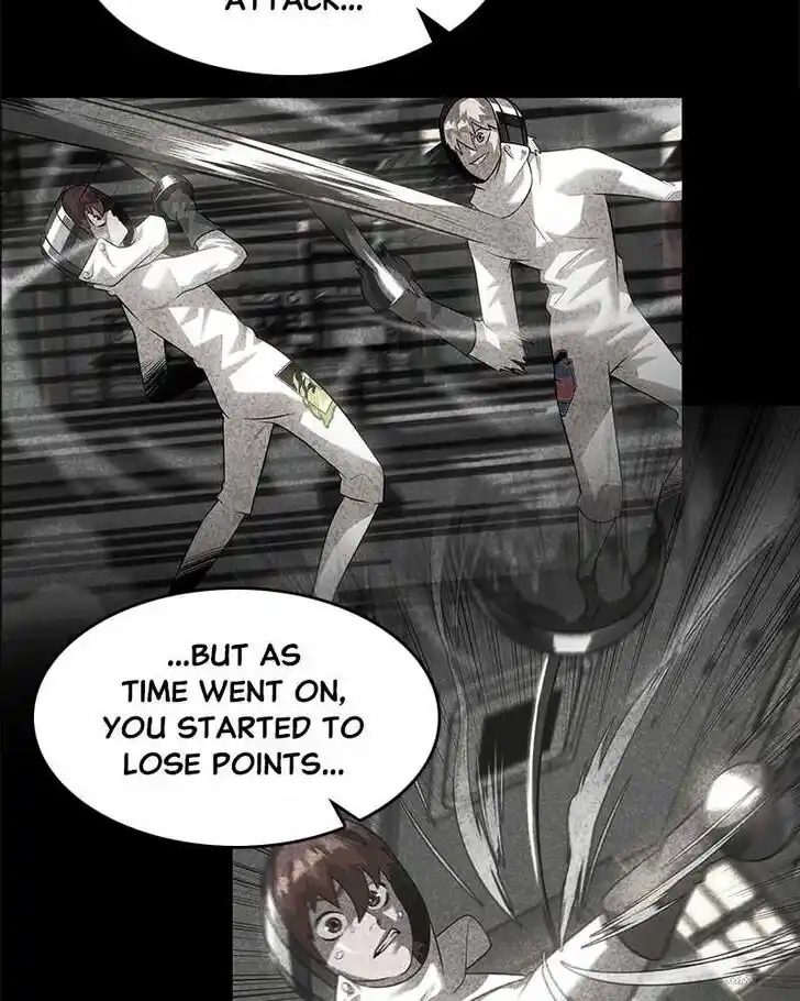 Alice Unlimited Wonderland Vol.01 Ch.047