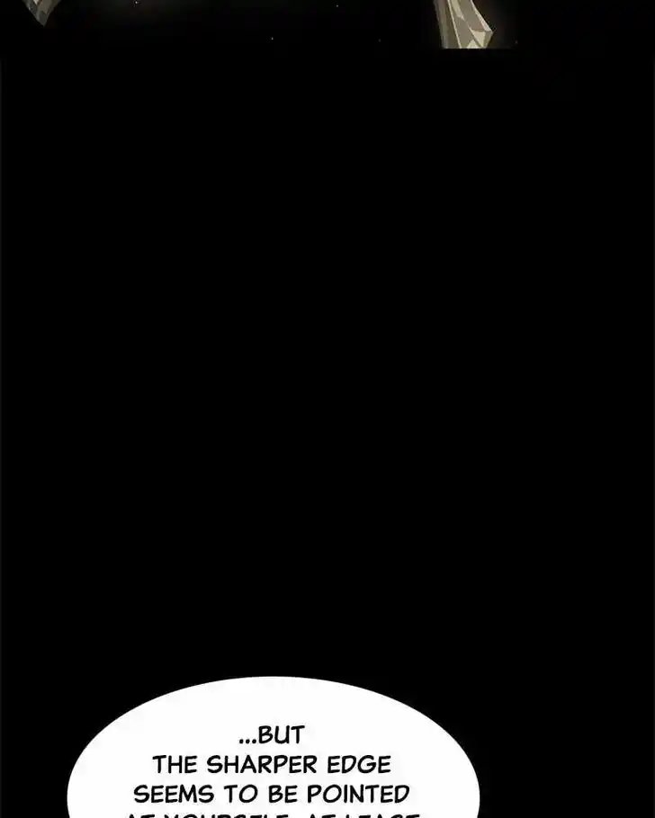 Alice Unlimited Wonderland Vol.01 Ch.047