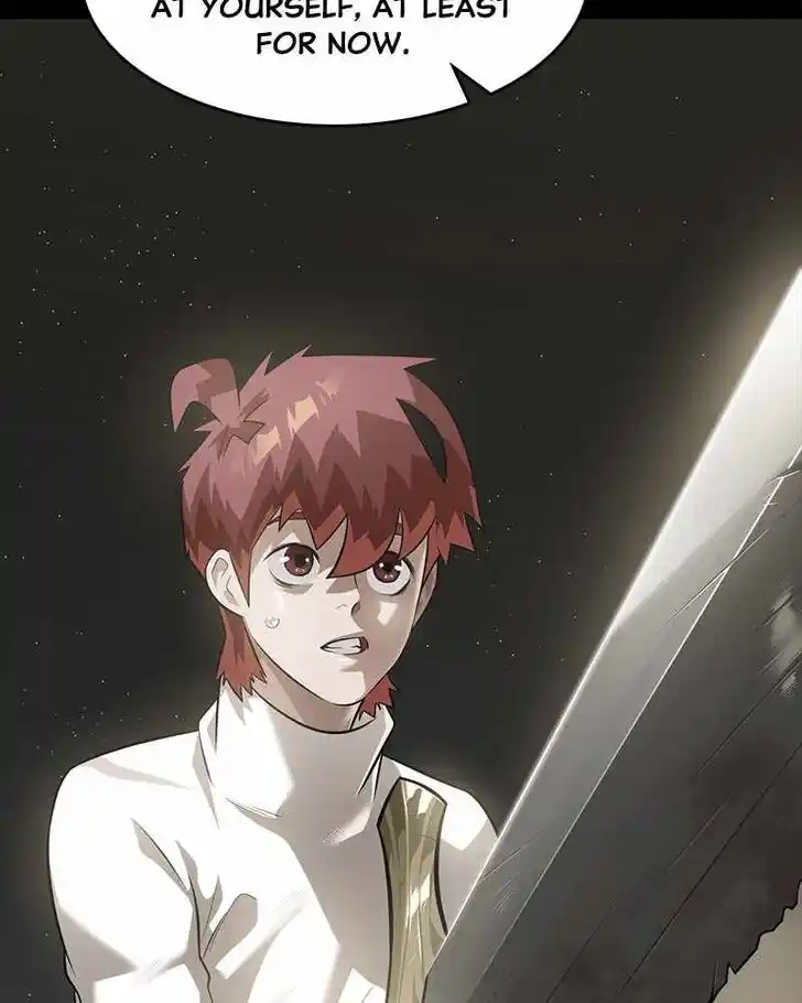 Alice Unlimited Wonderland Vol.01 Ch.047