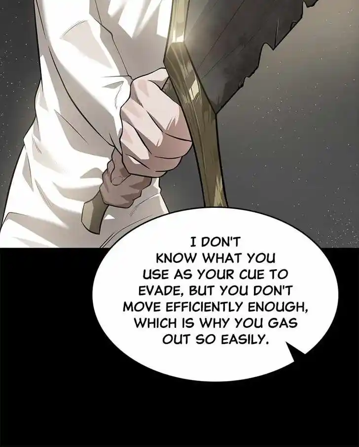 Alice Unlimited Wonderland Vol.01 Ch.047