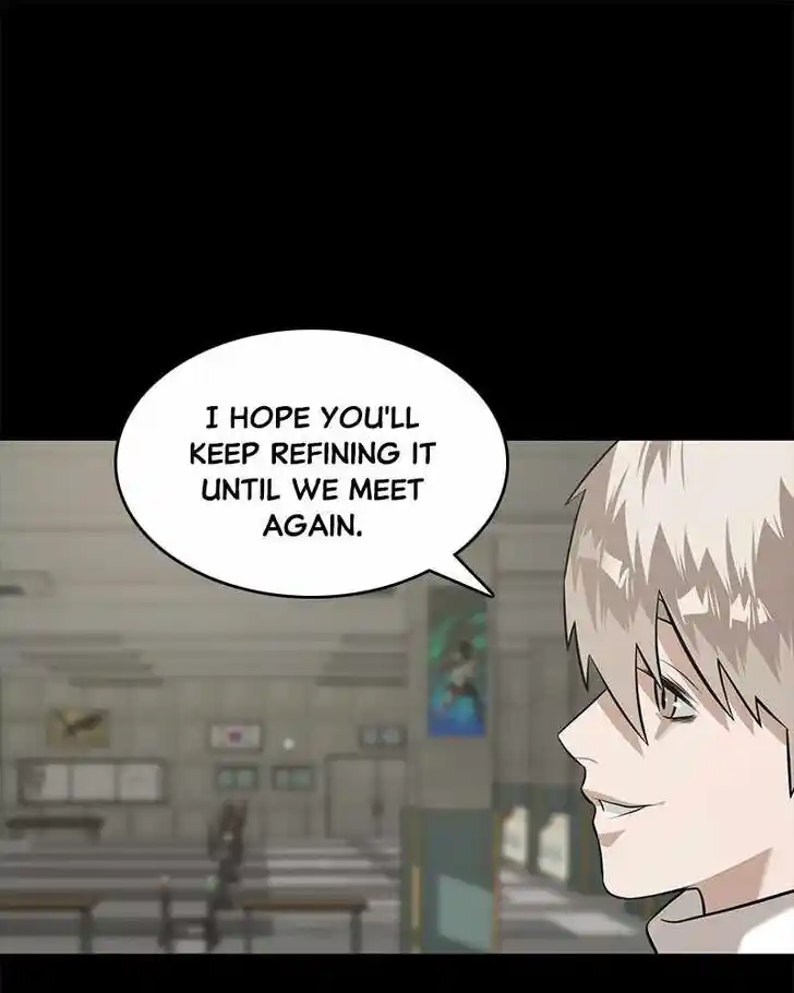 Alice Unlimited Wonderland Vol.01 Ch.047