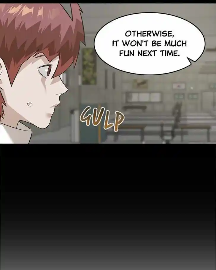 Alice Unlimited Wonderland Vol.01 Ch.047