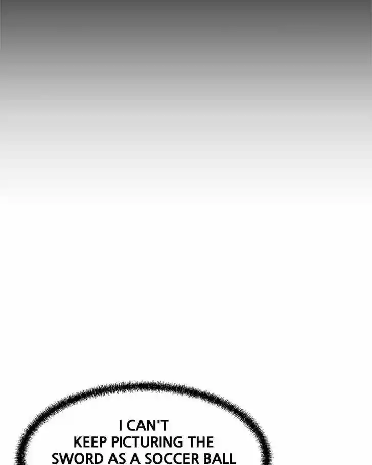 Alice Unlimited Wonderland Vol.01 Ch.047