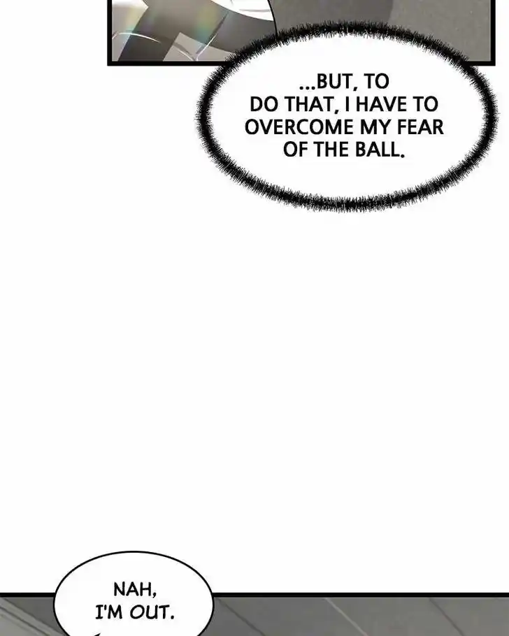 Alice Unlimited Wonderland Vol.01 Ch.047