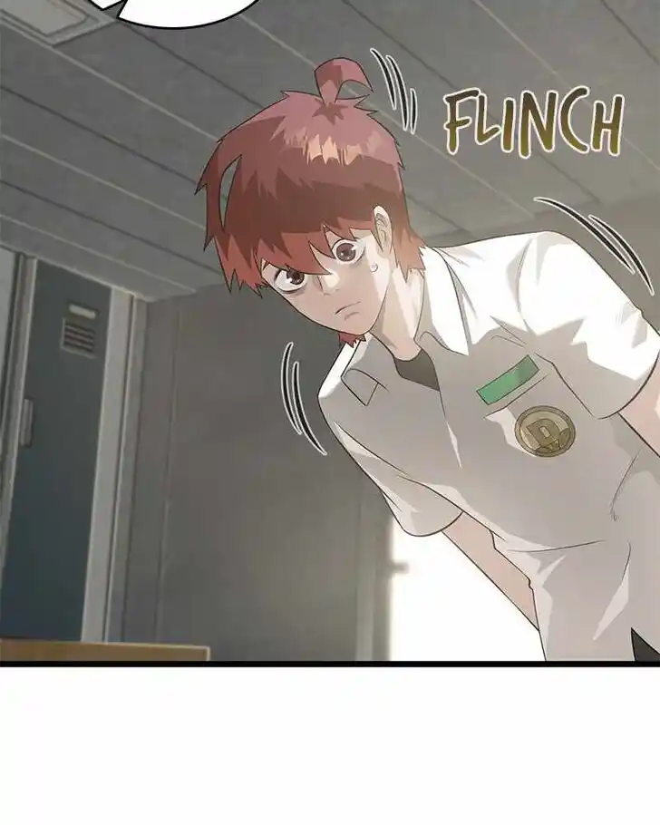 Alice Unlimited Wonderland Vol.01 Ch.047