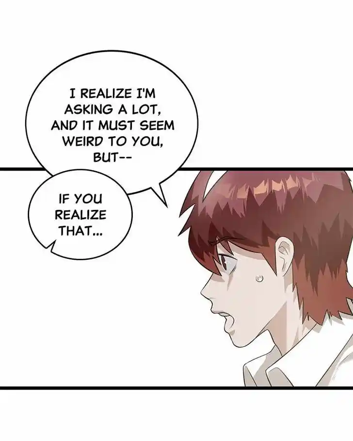 Alice Unlimited Wonderland Vol.01 Ch.047