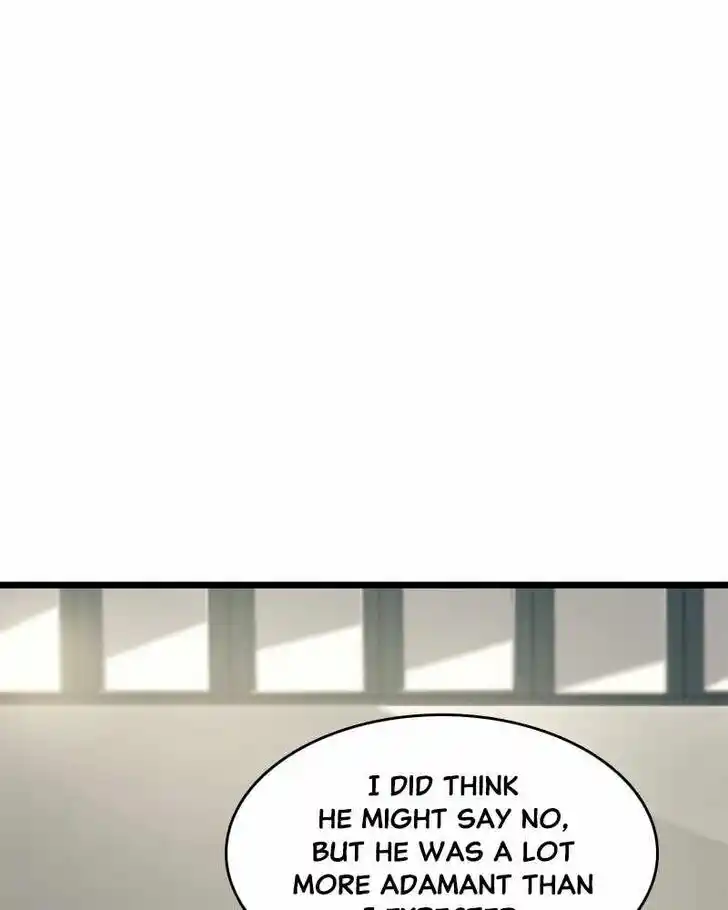 Alice Unlimited Wonderland Vol.01 Ch.047