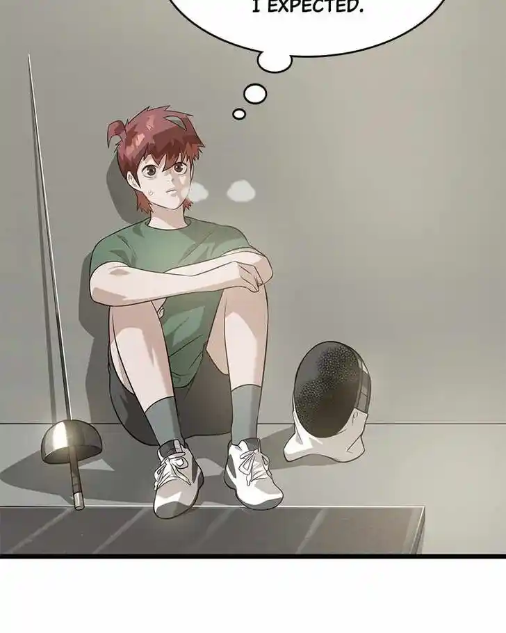 Alice Unlimited Wonderland Vol.01 Ch.047