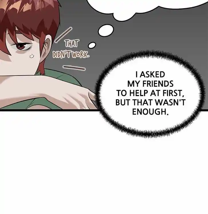 Alice Unlimited Wonderland Vol.01 Ch.047