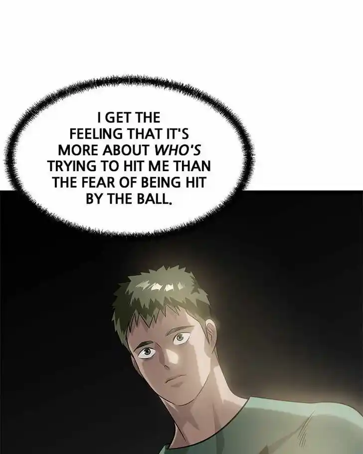 Alice Unlimited Wonderland Vol.01 Ch.047