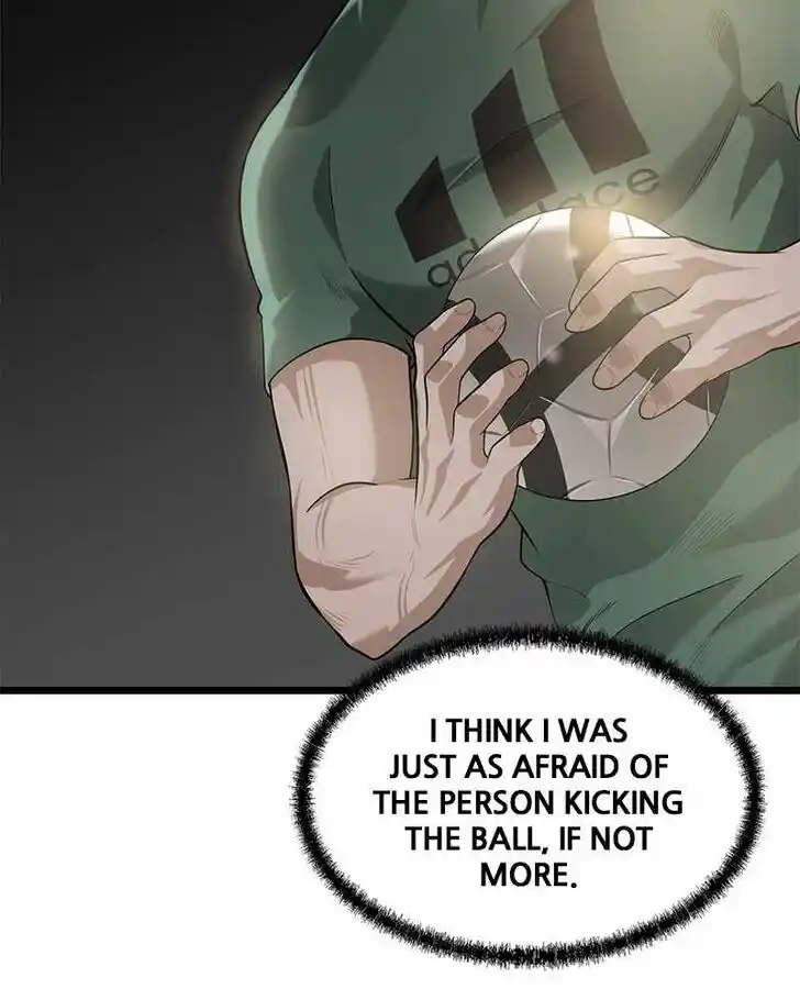 Alice Unlimited Wonderland Vol.01 Ch.047