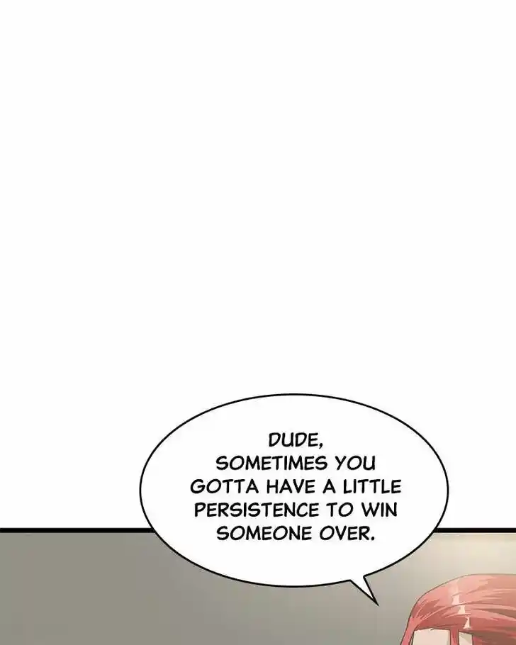 Alice Unlimited Wonderland Vol.01 Ch.047