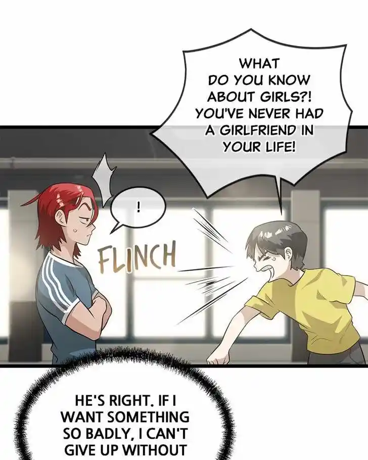 Alice Unlimited Wonderland Vol.01 Ch.047