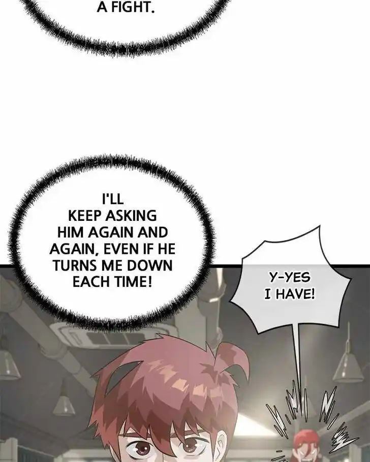 Alice Unlimited Wonderland Vol.01 Ch.047