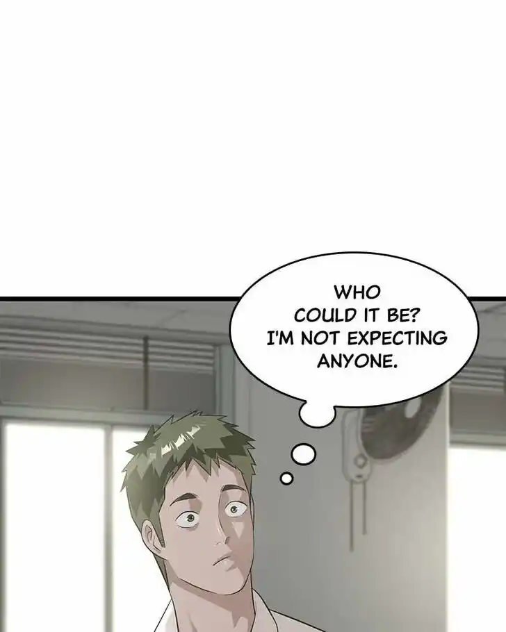 Alice Unlimited Wonderland Vol.01 Ch.047