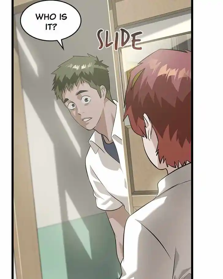 Alice Unlimited Wonderland Vol.01 Ch.047