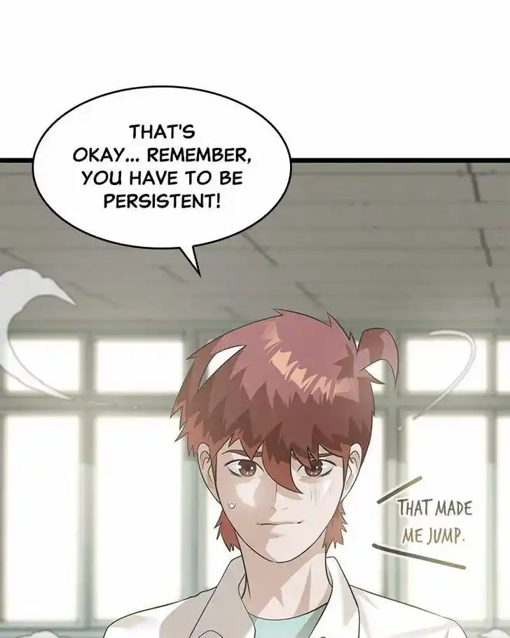 Alice Unlimited Wonderland Vol.01 Ch.047