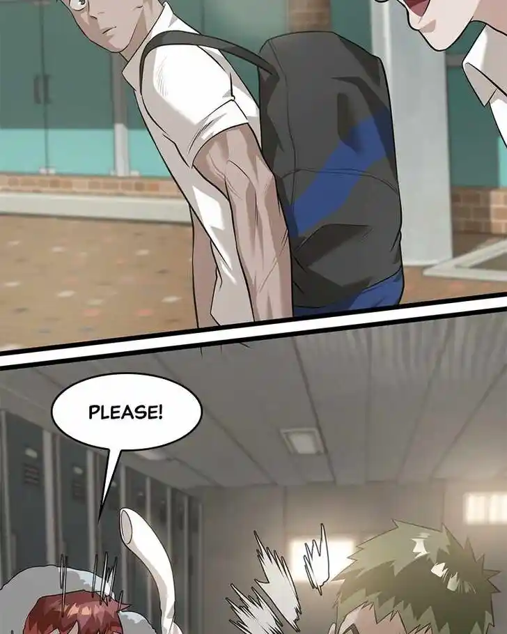 Alice Unlimited Wonderland Vol.01 Ch.047