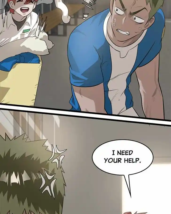 Alice Unlimited Wonderland Vol.01 Ch.047