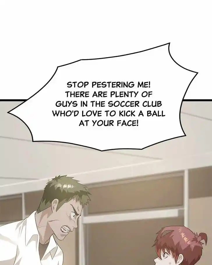 Alice Unlimited Wonderland Vol.01 Ch.047