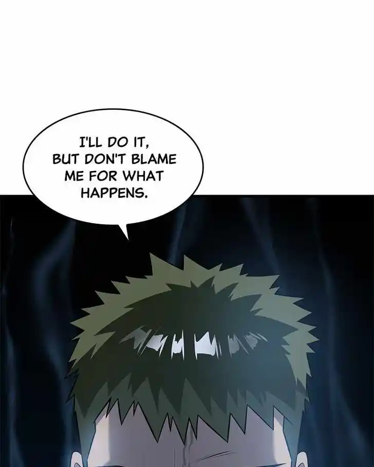 Alice Unlimited Wonderland Vol.01 Ch.047