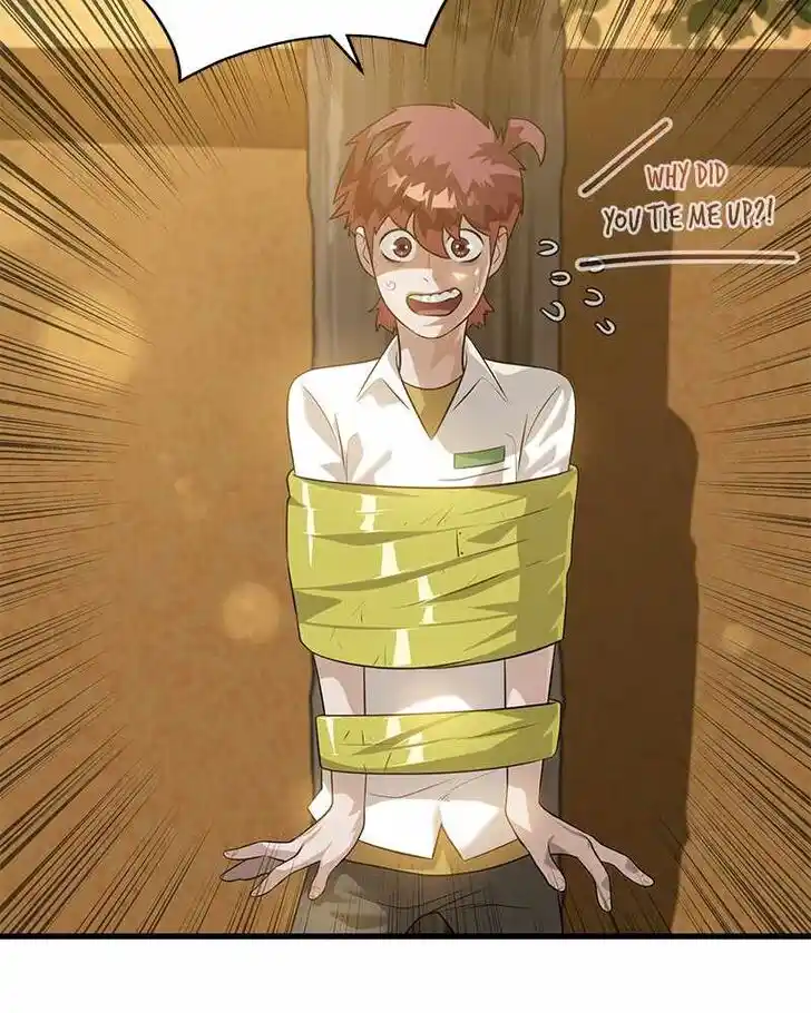 Alice Unlimited Wonderland Vol.01 Ch.047