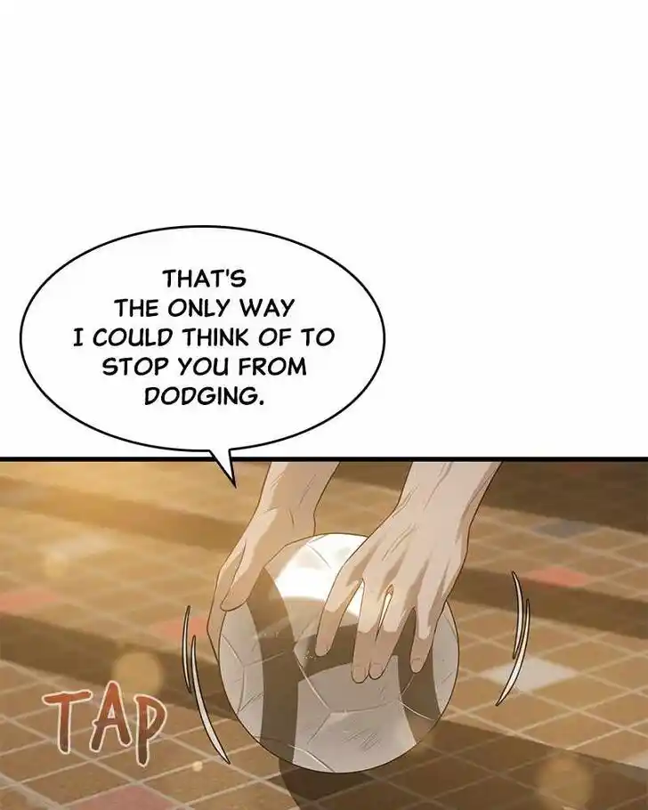 Alice Unlimited Wonderland Vol.01 Ch.047