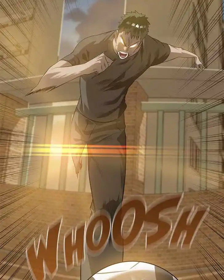 Alice Unlimited Wonderland Vol.01 Ch.047