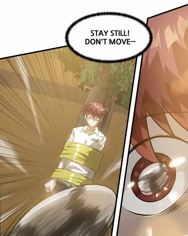 Alice Unlimited Wonderland Vol.01 Ch.047