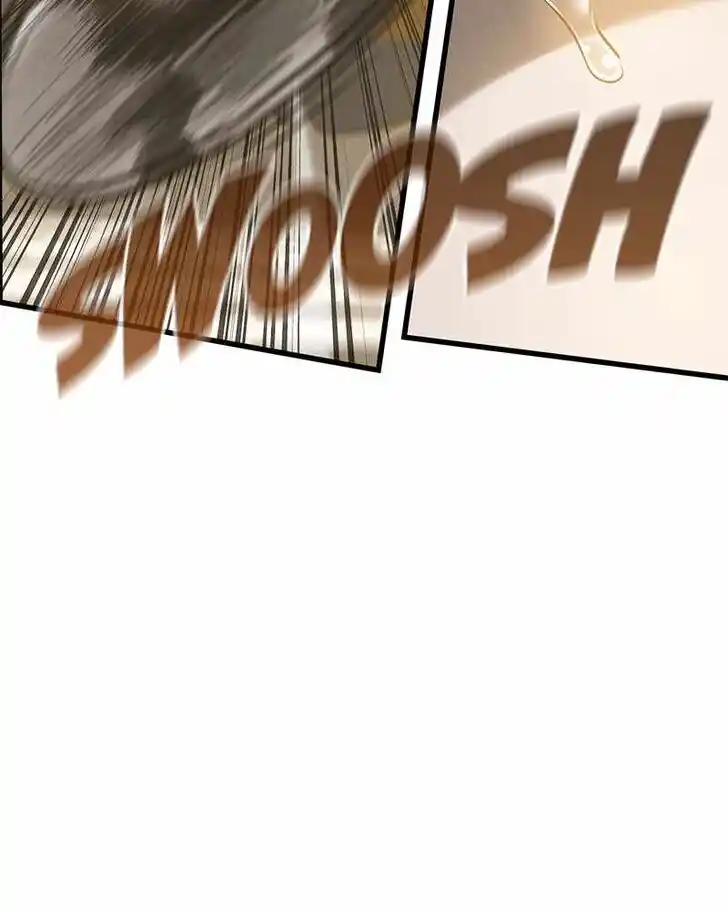 Alice Unlimited Wonderland Vol.01 Ch.047