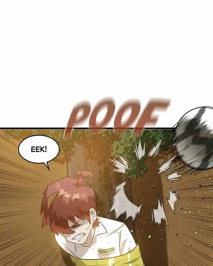 Alice Unlimited Wonderland Vol.01 Ch.047