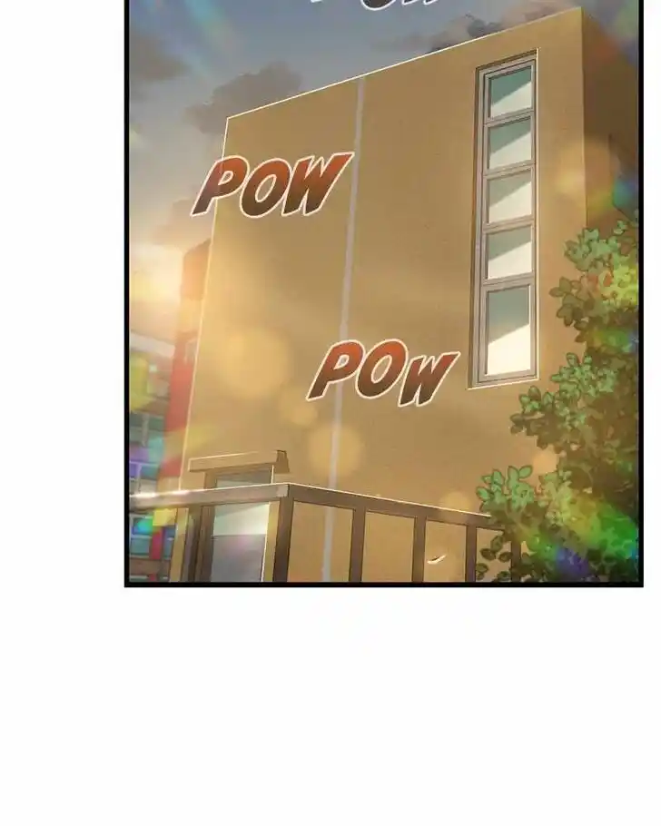 Alice Unlimited Wonderland Vol.01 Ch.047