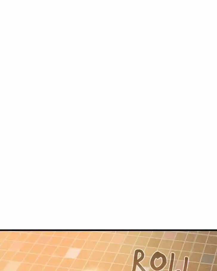 Alice Unlimited Wonderland Vol.01 Ch.047