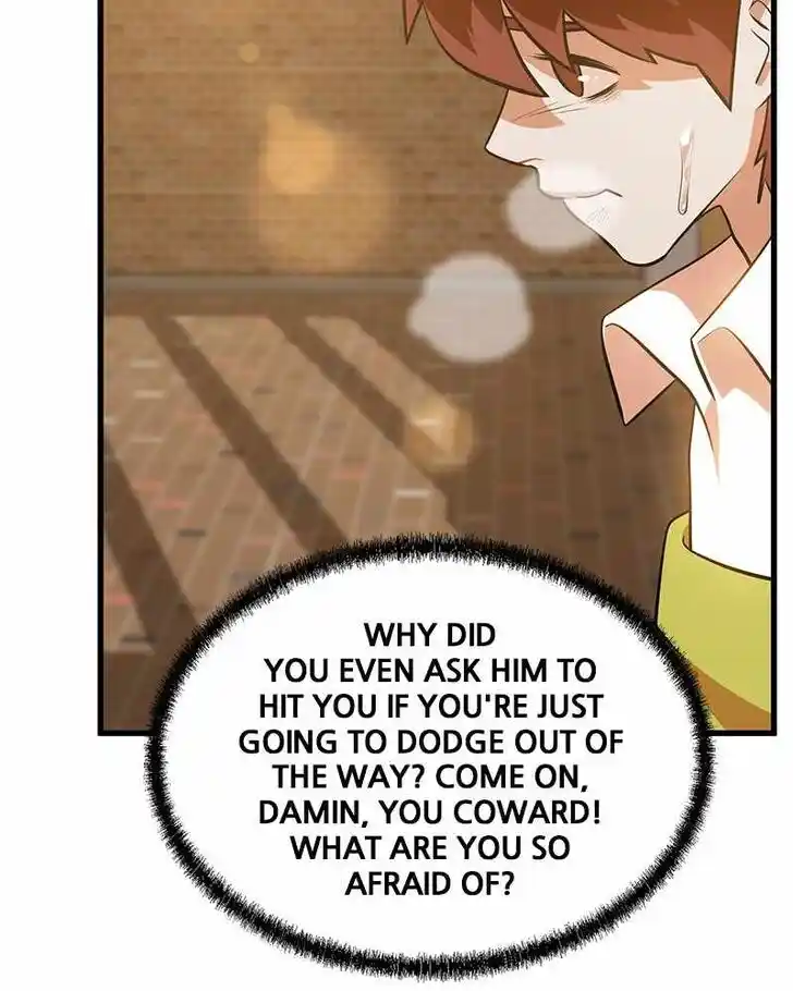 Alice Unlimited Wonderland Vol.01 Ch.047