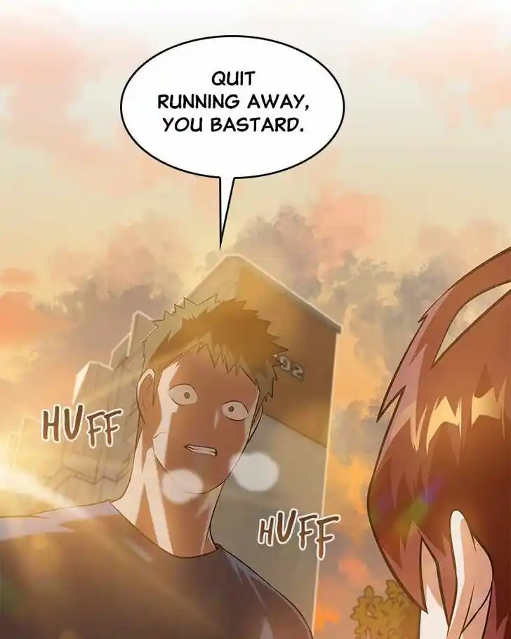 Alice Unlimited Wonderland Vol.01 Ch.047