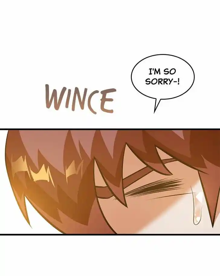 Alice Unlimited Wonderland Vol.01 Ch.047