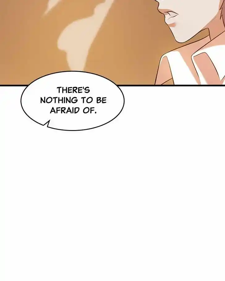 Alice Unlimited Wonderland Vol.01 Ch.047