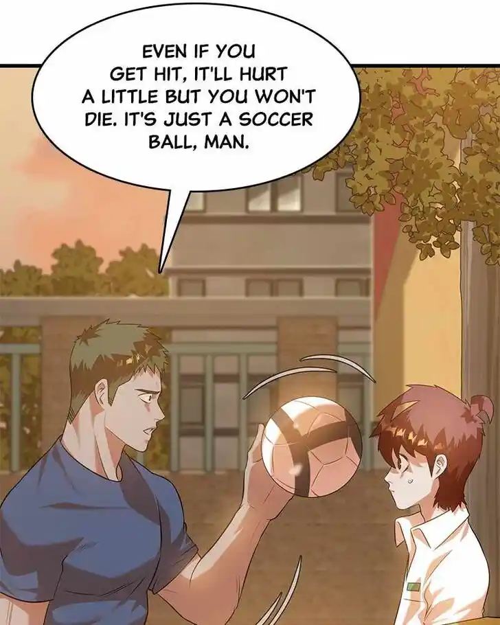 Alice Unlimited Wonderland Vol.01 Ch.047