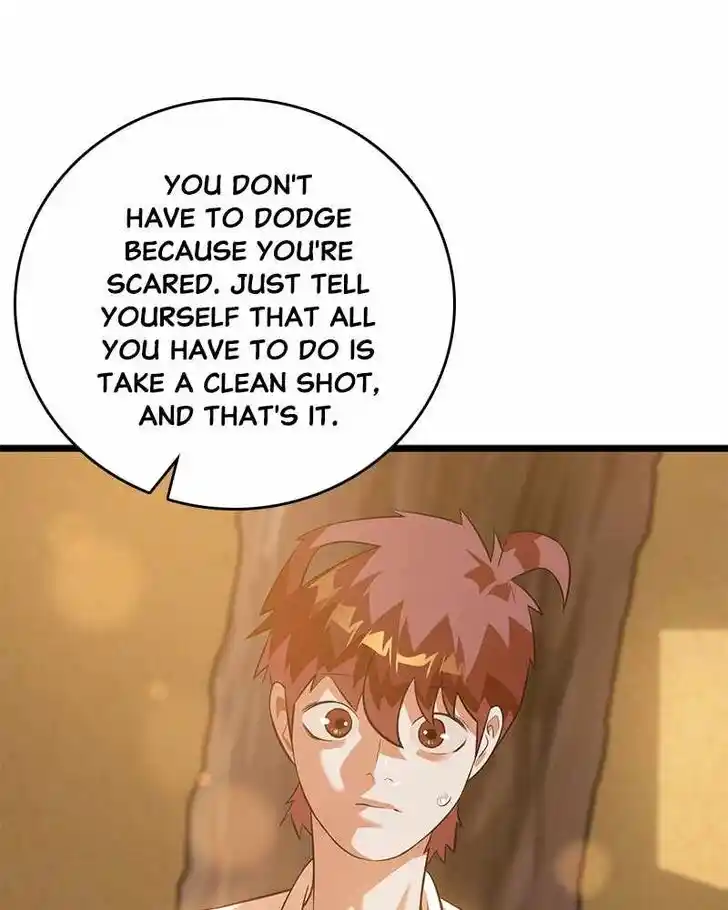 Alice Unlimited Wonderland Vol.01 Ch.047