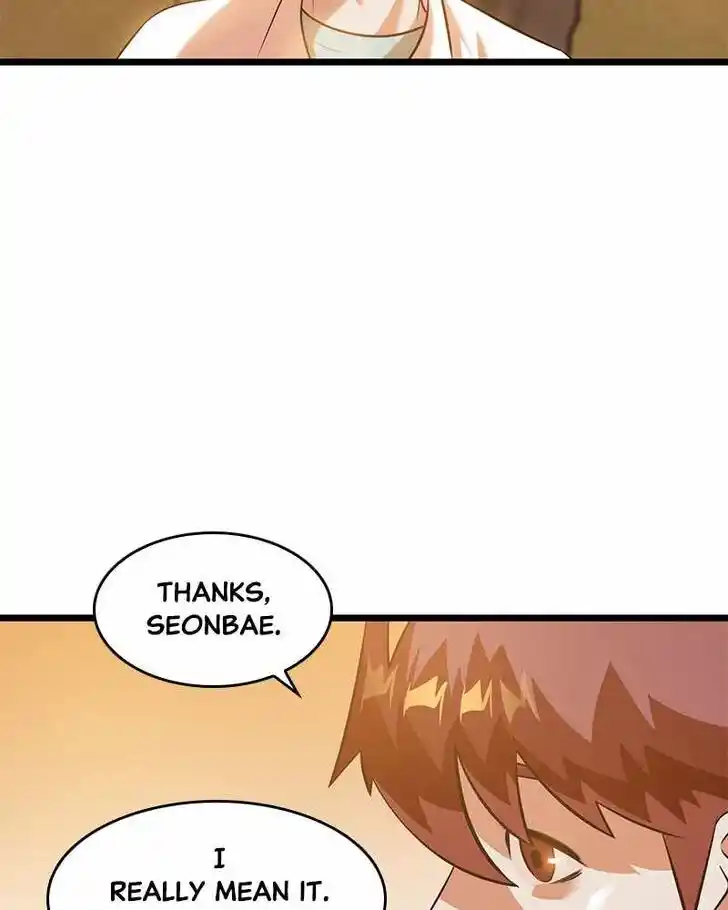 Alice Unlimited Wonderland Vol.01 Ch.047