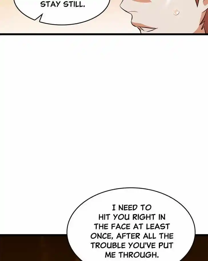 Alice Unlimited Wonderland Vol.01 Ch.047