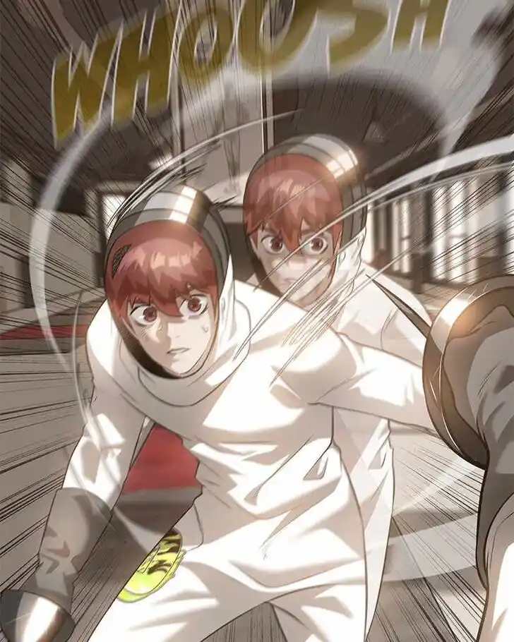 Alice Unlimited Wonderland Vol.01 Ch.047