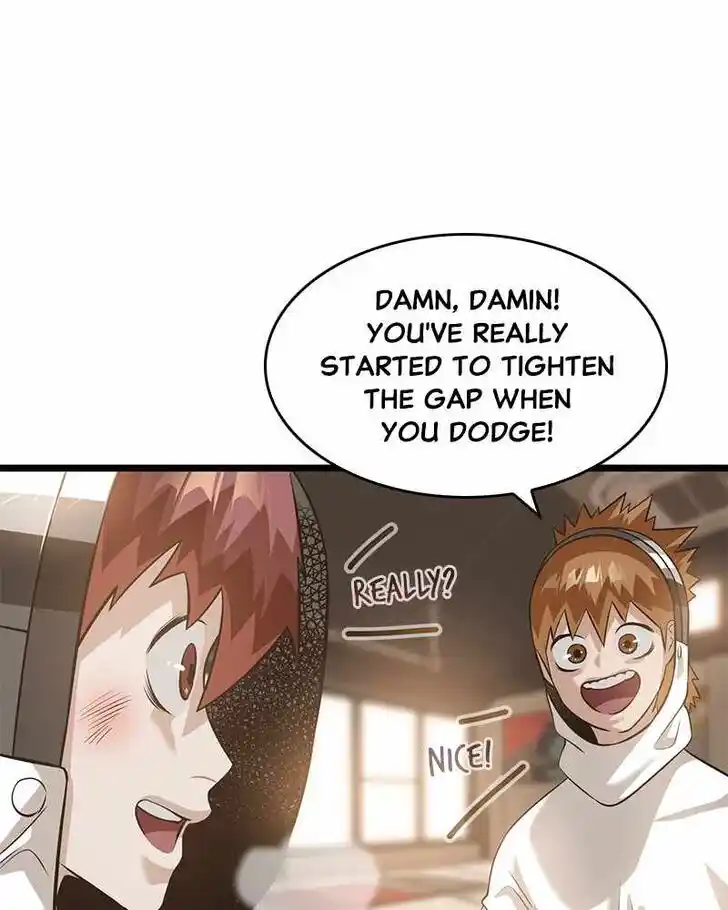 Alice Unlimited Wonderland Vol.01 Ch.047