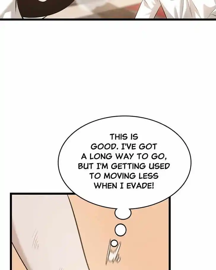 Alice Unlimited Wonderland Vol.01 Ch.047