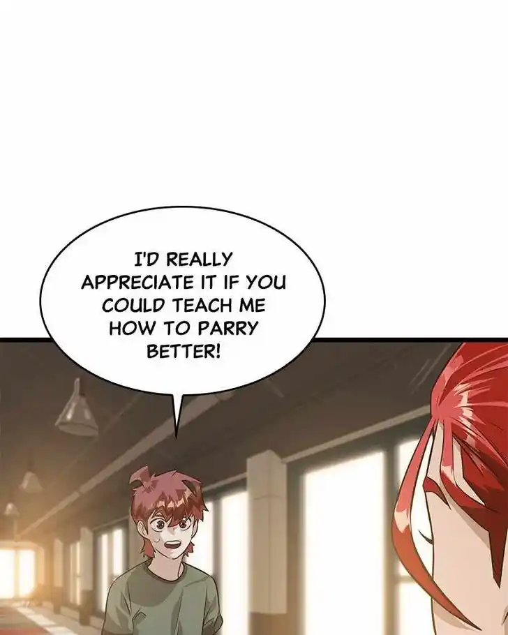 Alice Unlimited Wonderland Vol.01 Ch.047