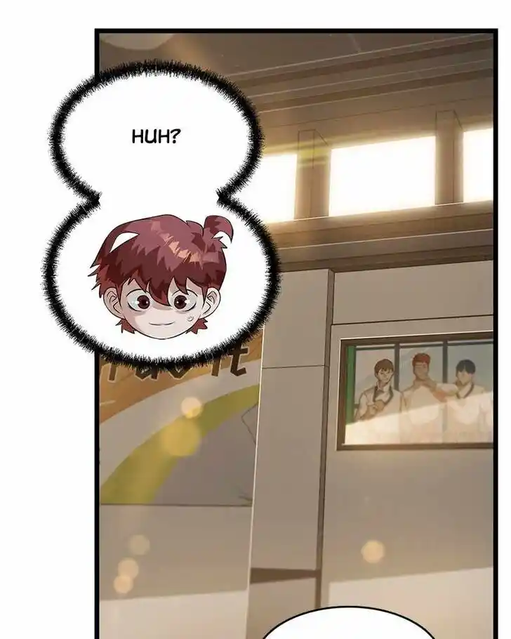 Alice Unlimited Wonderland Vol.01 Ch.047