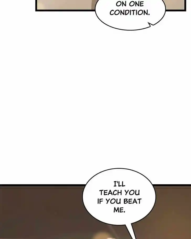 Alice Unlimited Wonderland Vol.01 Ch.047