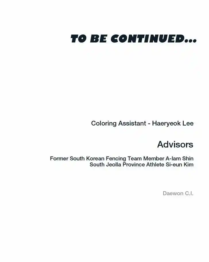 Alice Unlimited Wonderland Vol.01 Ch.047