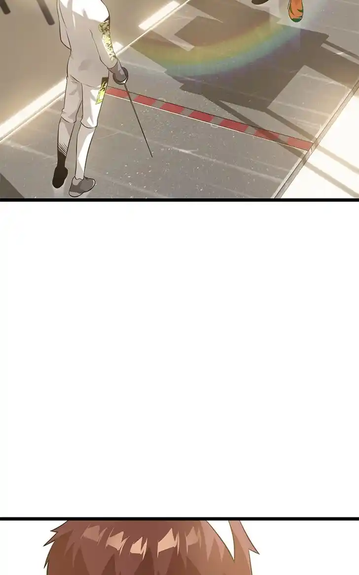 Alice Unlimited Wonderland Vol.01 Ch.048